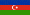 Azerbaijan