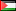 Palestine