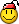 Fez