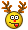 Rudolph