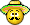 Sombrero