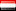   Yemen
